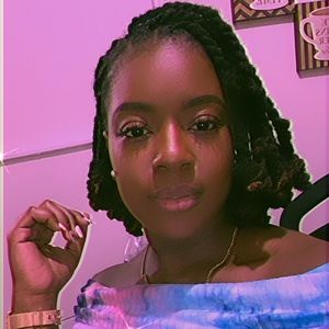 Meet your Posher, Chrishel